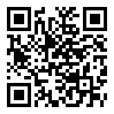 https://www.cd100.cn/news/6909.html