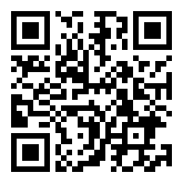 https://www.cd100.cn/news/691.html