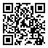 https://www.cd100.cn/news/6910.html