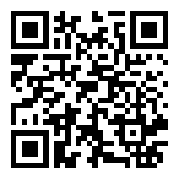 https://www.cd100.cn/news/6911.html