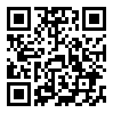 https://www.cd100.cn/news/6912.html