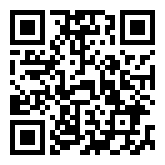 https://www.cd100.cn/news/6913.html
