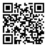 https://www.cd100.cn/news/6914.html