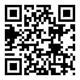 https://www.cd100.cn/news/6915.html