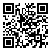 https://www.cd100.cn/news/6916.html