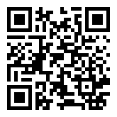 https://www.cd100.cn/news/6917.html