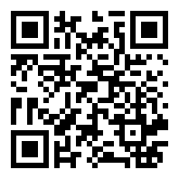 https://www.cd100.cn/news/6918.html