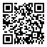 https://www.cd100.cn/news/6919.html