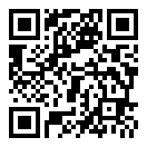 https://www.cd100.cn/news/692.html