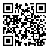 https://www.cd100.cn/news/6920.html