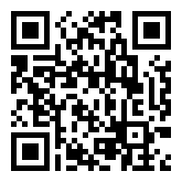 https://www.cd100.cn/news/6921.html