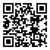 https://www.cd100.cn/news/6922.html