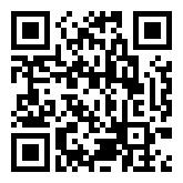 https://www.cd100.cn/news/6923.html