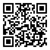 https://www.cd100.cn/news/6924.html