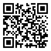 https://www.cd100.cn/news/6925.html