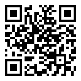 https://www.cd100.cn/news/6926.html