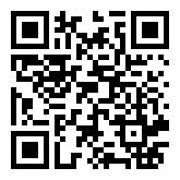https://www.cd100.cn/news/6928.html