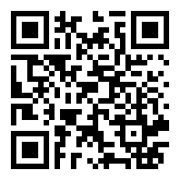 https://www.cd100.cn/news/6929.html