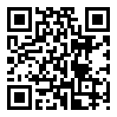 https://www.cd100.cn/news/693.html