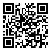 https://www.cd100.cn/news/6930.html