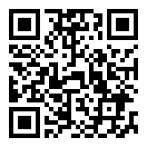 https://www.cd100.cn/news/6931.html