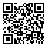 https://www.cd100.cn/news/6932.html