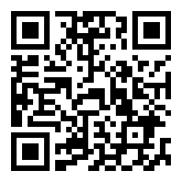 https://www.cd100.cn/news/6933.html