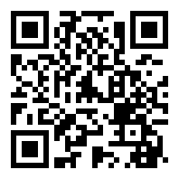 https://www.cd100.cn/news/6934.html