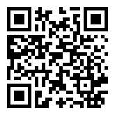 https://www.cd100.cn/news/6935.html