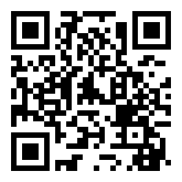 https://www.cd100.cn/news/6937.html