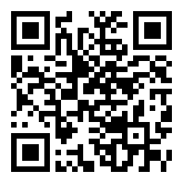 https://www.cd100.cn/news/6938.html