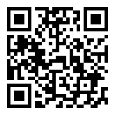 https://www.cd100.cn/news/6939.html