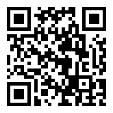 https://www.cd100.cn/news/694.html