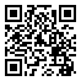 https://www.cd100.cn/news/6940.html