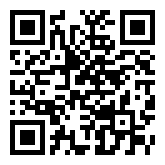 https://www.cd100.cn/news/6941.html