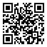https://www.cd100.cn/news/6942.html