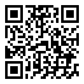 https://www.cd100.cn/news/6943.html