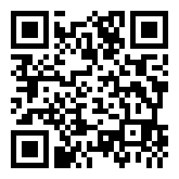 https://www.cd100.cn/news/6944.html