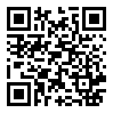https://www.cd100.cn/news/6945.html