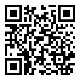 https://www.cd100.cn/news/6946.html