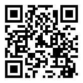 https://www.cd100.cn/news/6947.html