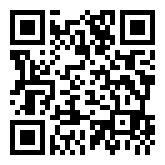 https://www.cd100.cn/news/6948.html
