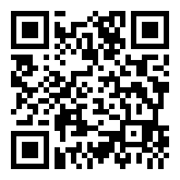 https://www.cd100.cn/news/6949.html