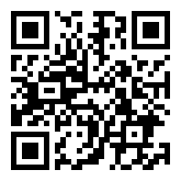 https://www.cd100.cn/news/695.html