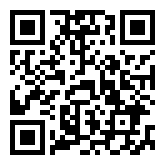 https://www.cd100.cn/news/6950.html