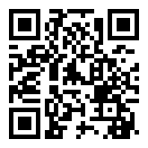 https://www.cd100.cn/news/6951.html