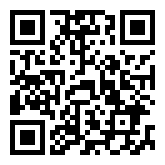 https://www.cd100.cn/news/6952.html