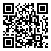 https://www.cd100.cn/news/6953.html