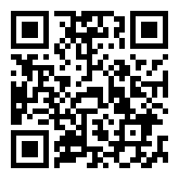 https://www.cd100.cn/news/6954.html