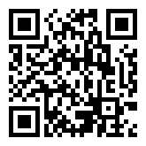 https://www.cd100.cn/news/6955.html